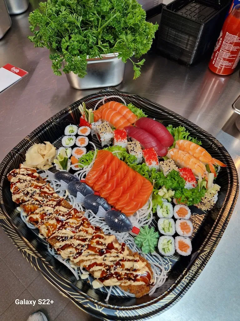 Menu_Min-An_Niederzissen_image_4