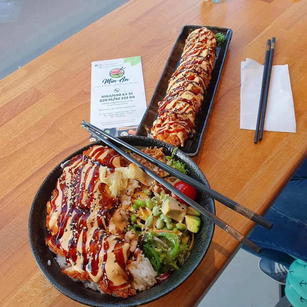 Menu_Min-An_Niederzissen_image_5