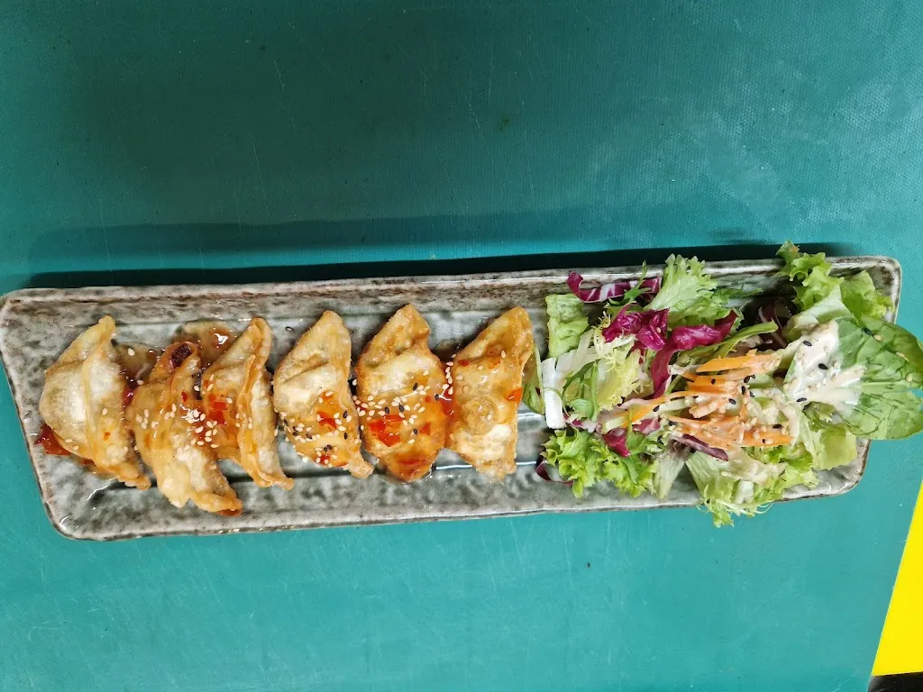 Menu_Min-An_Niederzissen_image_6