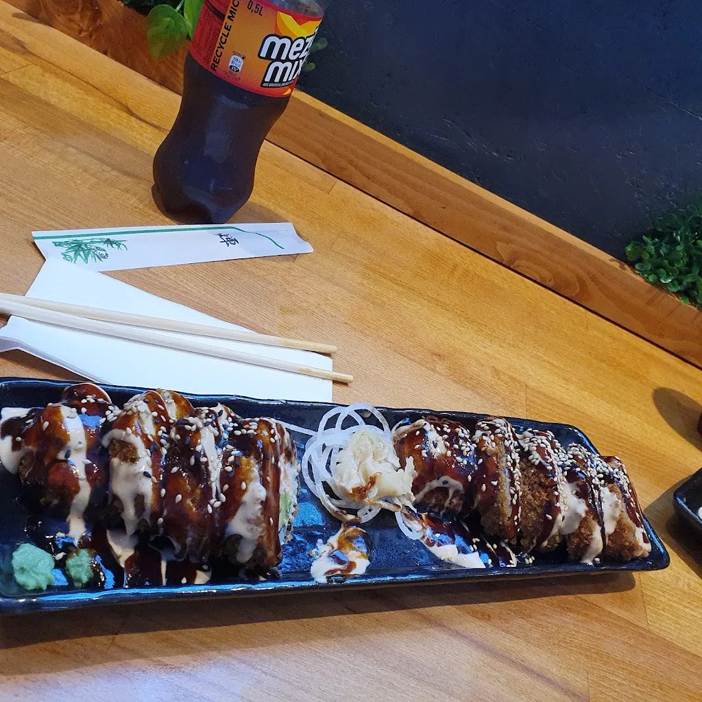 Menu_Min-An_Niederzissen_image_7