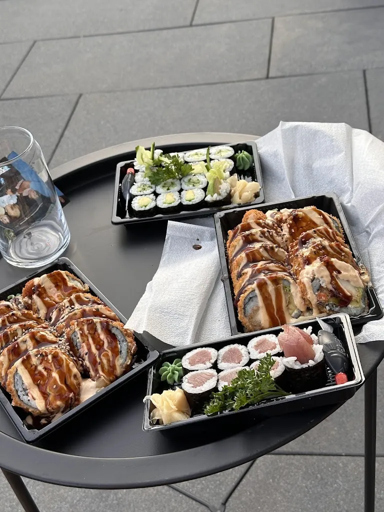 Menu_Min-An_Niederzissen_image_8