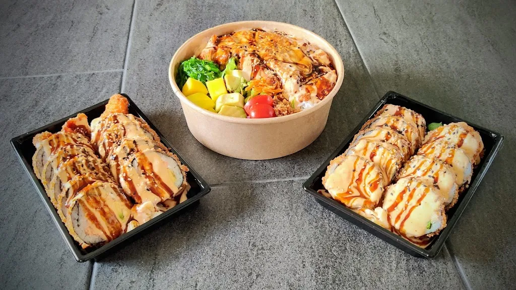 Menu_Min-An_Niederzissen_image_9