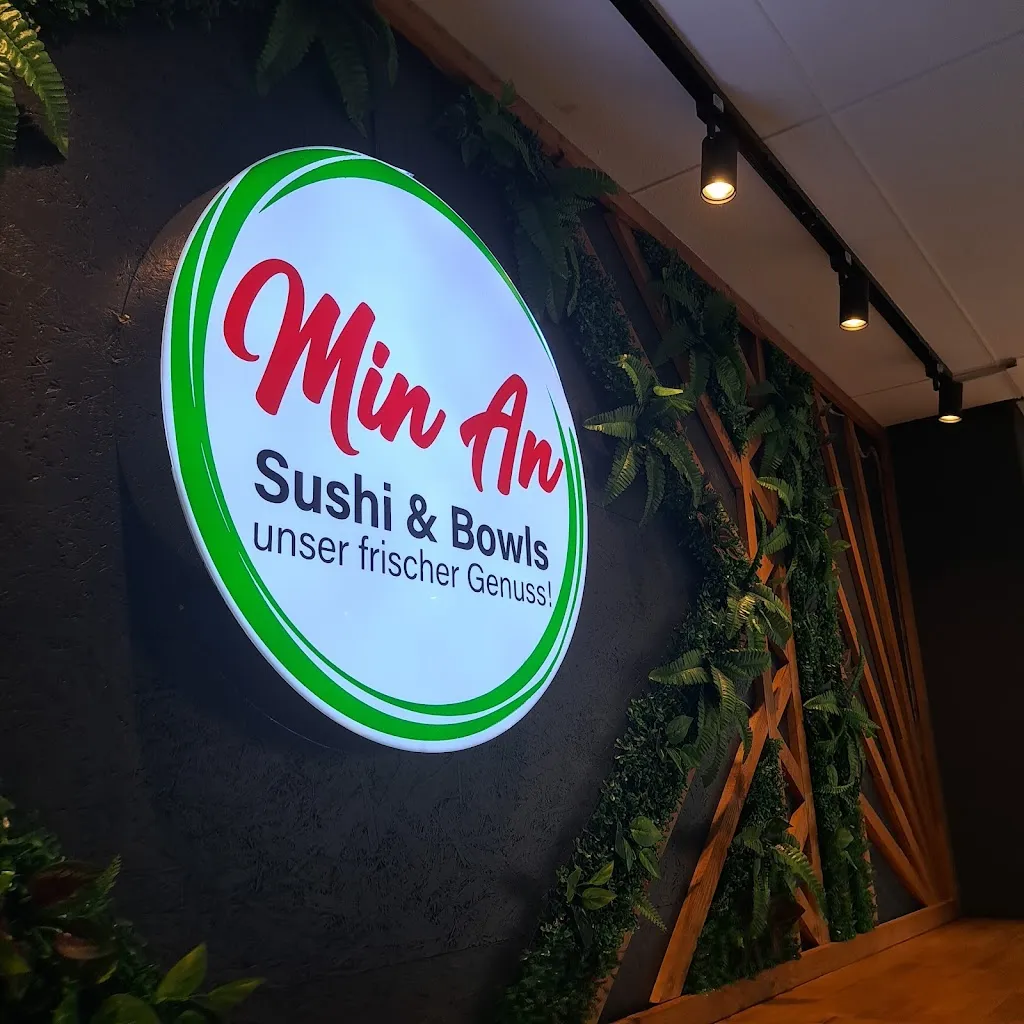 Lola Mont_Min-An_Niederzissen_Bewertung