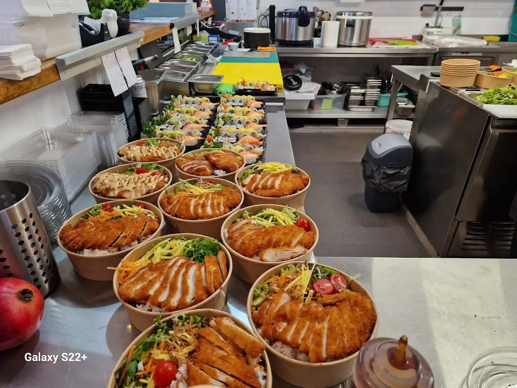 Min-An_Niederzissen_slider_image_2