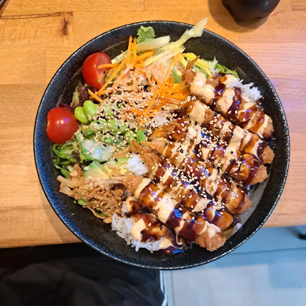 Min-An_Niederzissen_slider_image_3