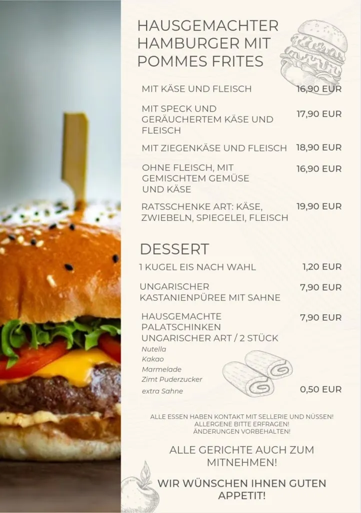 Menu_Gasthaus Ratsschenke_Niederzissen_image_1