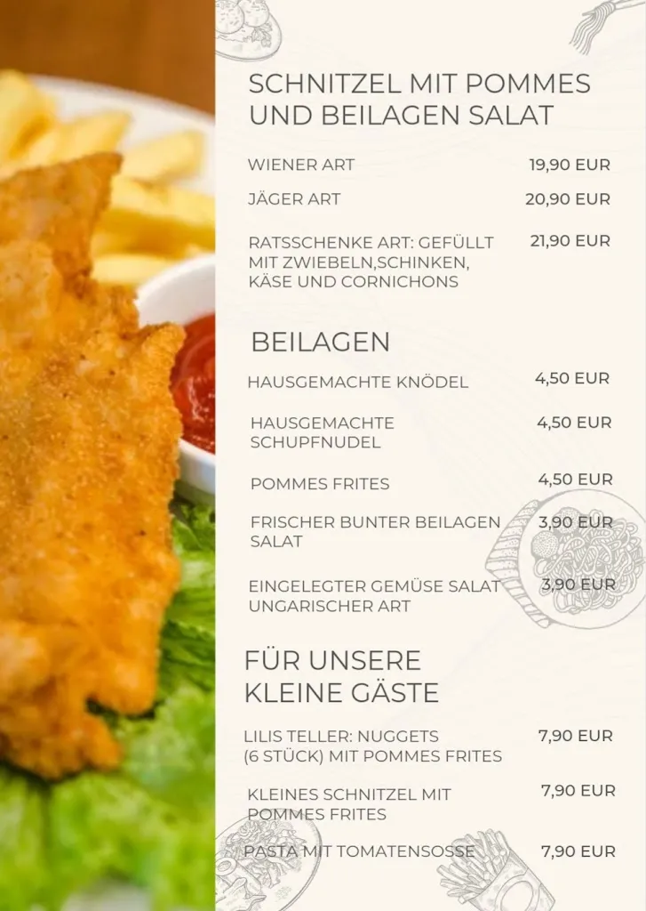 Menu_Gasthaus Ratsschenke_Niederzissen_image_2