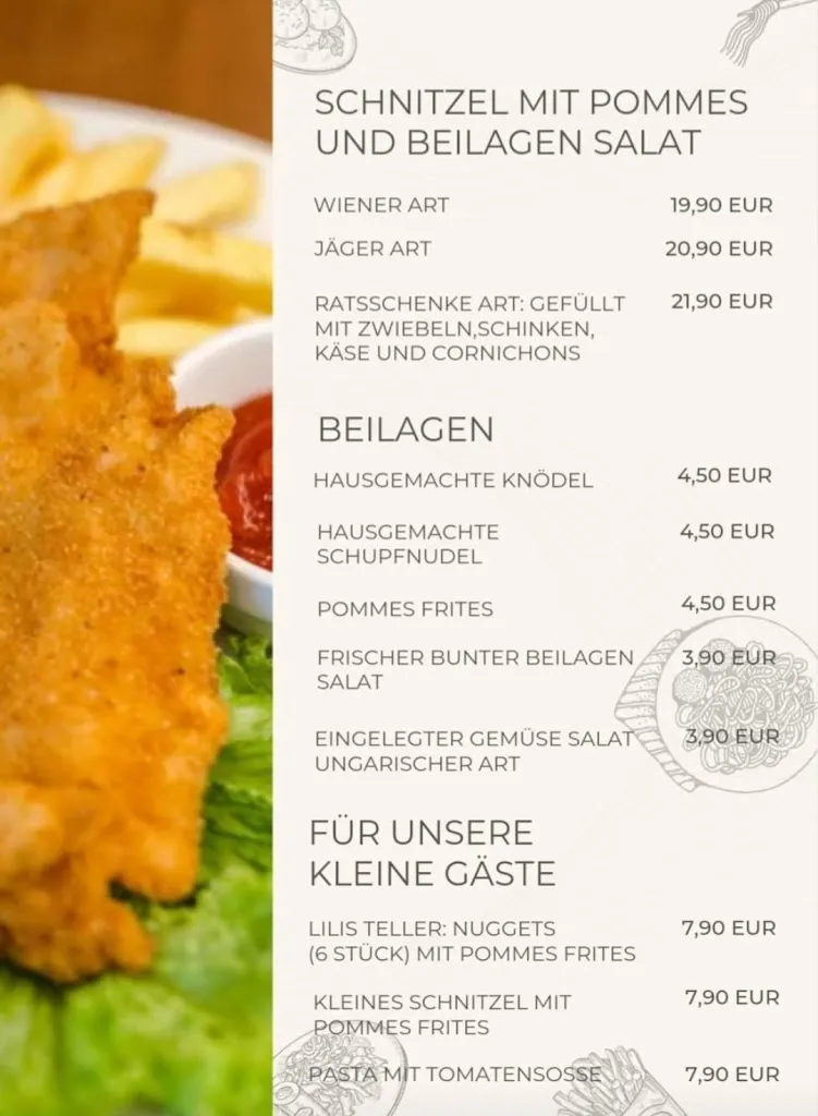 Menu_Gasthaus Ratsschenke_Niederzissen_image_3