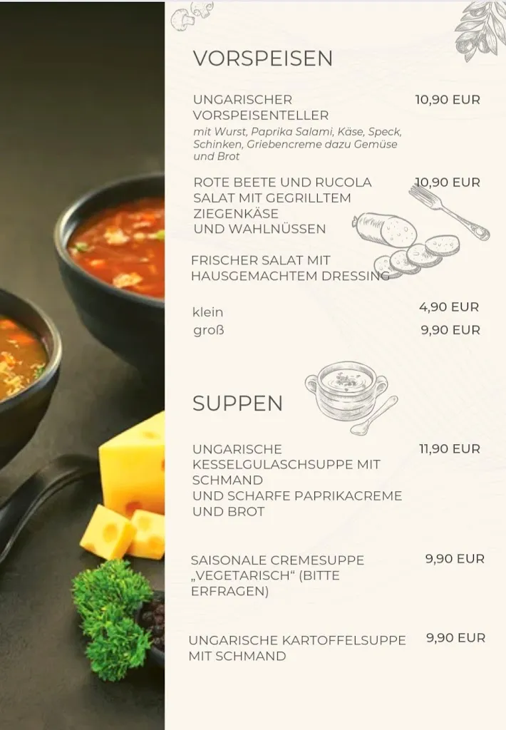 Menu_Gasthaus Ratsschenke_Niederzissen_image_4