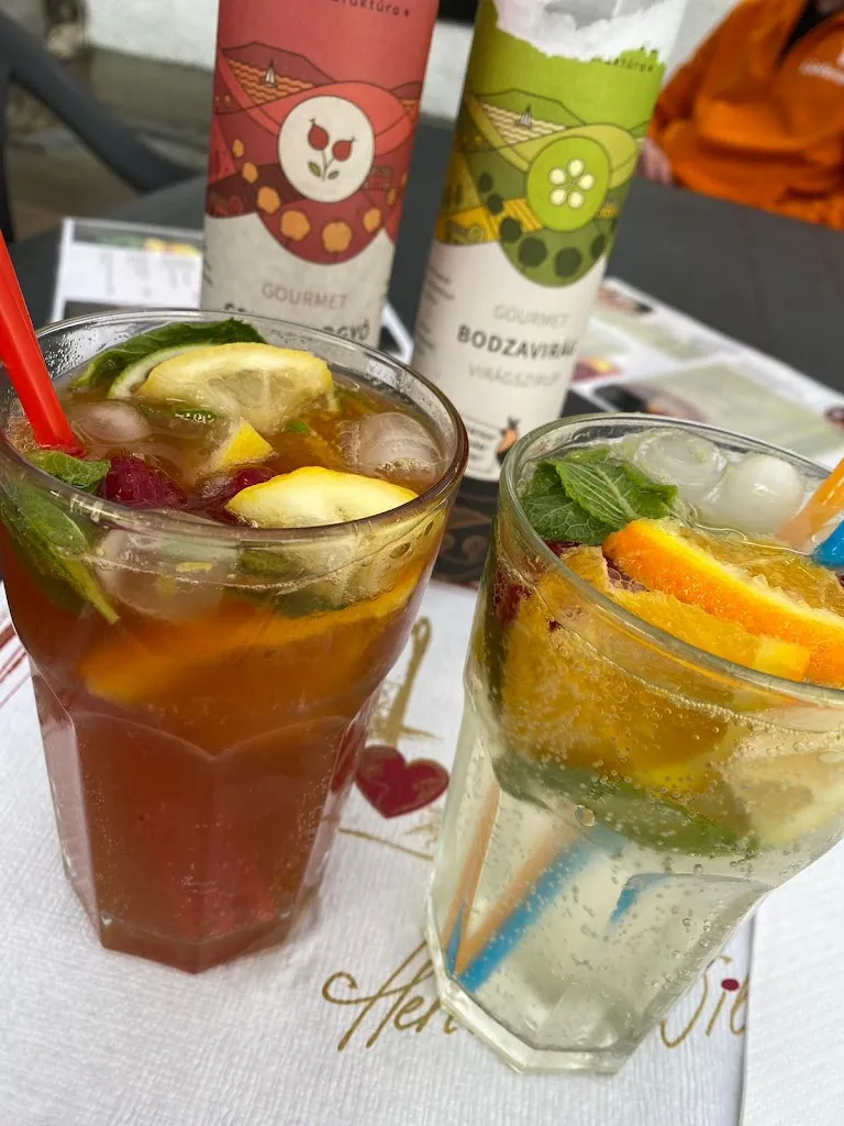 Menu_Gasthaus Ratsschenke_Niederzissen_image_5