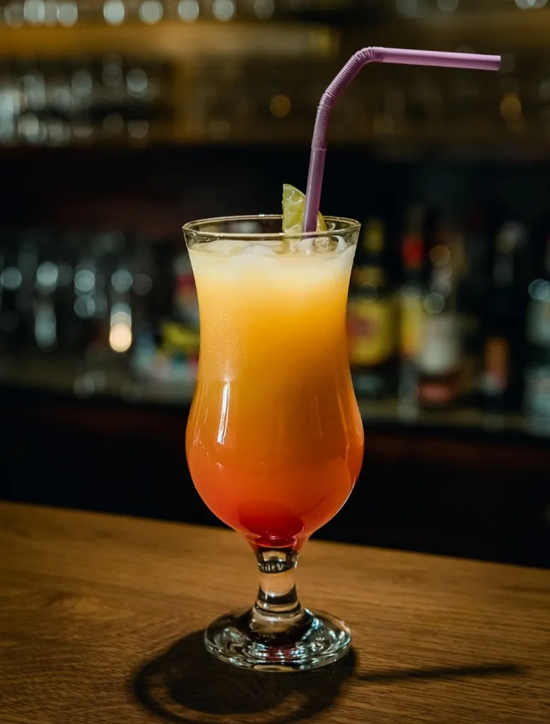 Menu_Gasthaus Ratsschenke_Niederzissen_image_6