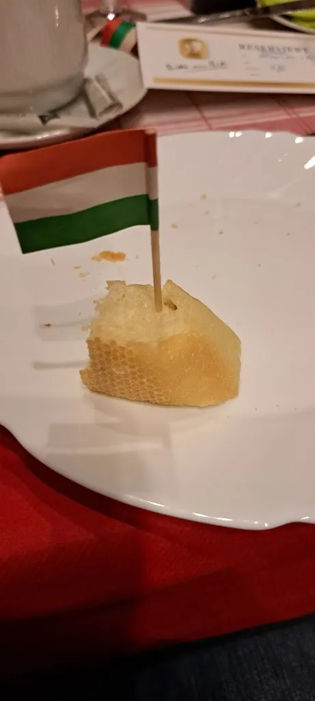 Menu_Gasthaus Ratsschenke_Niederzissen_image_7