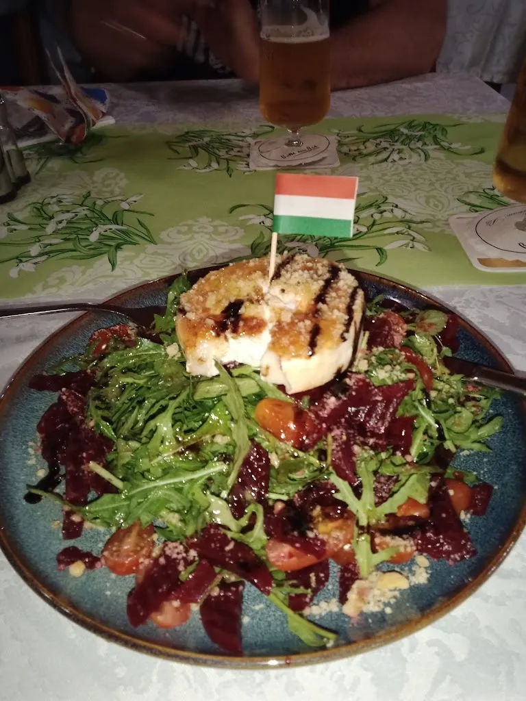 Menu_Gasthaus Ratsschenke_Niederzissen_image_8