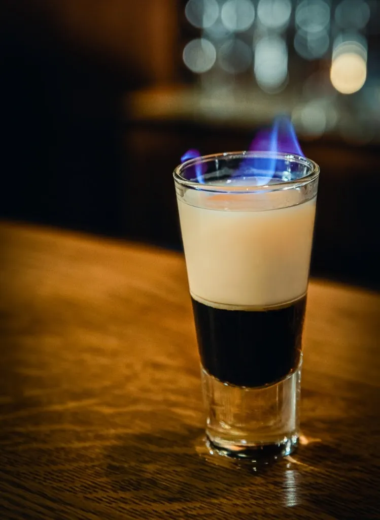 Menu_Gasthaus Ratsschenke_Niederzissen_image_9