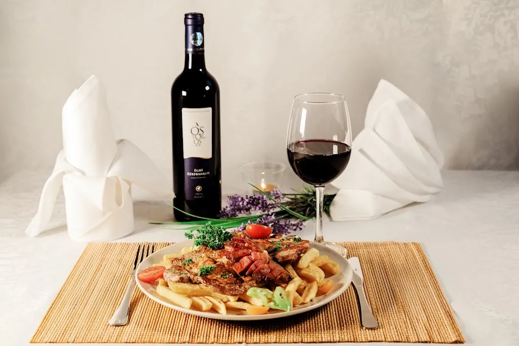 Gasthaus Ratsschenke_Niederzissen_slider_image_2