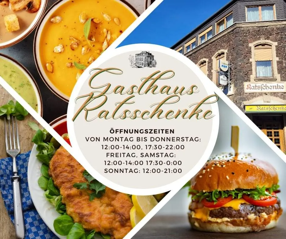 Gasthaus Ratsschenke_Niederzissen_slider_image_3