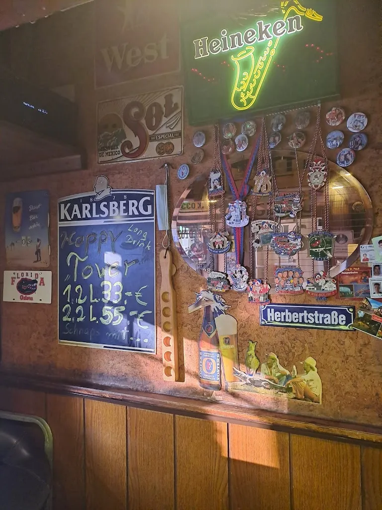 Ahle Backes_Niederzissen_slider_image_2