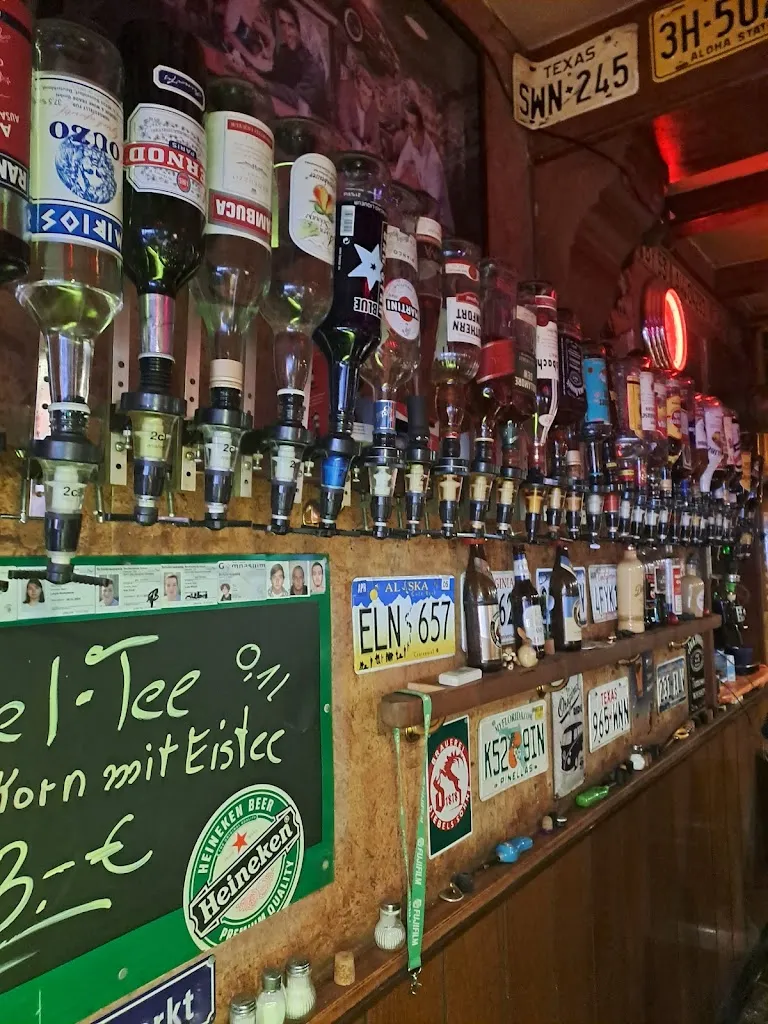 Ahle Backes_Niederzissen_slider_image_3