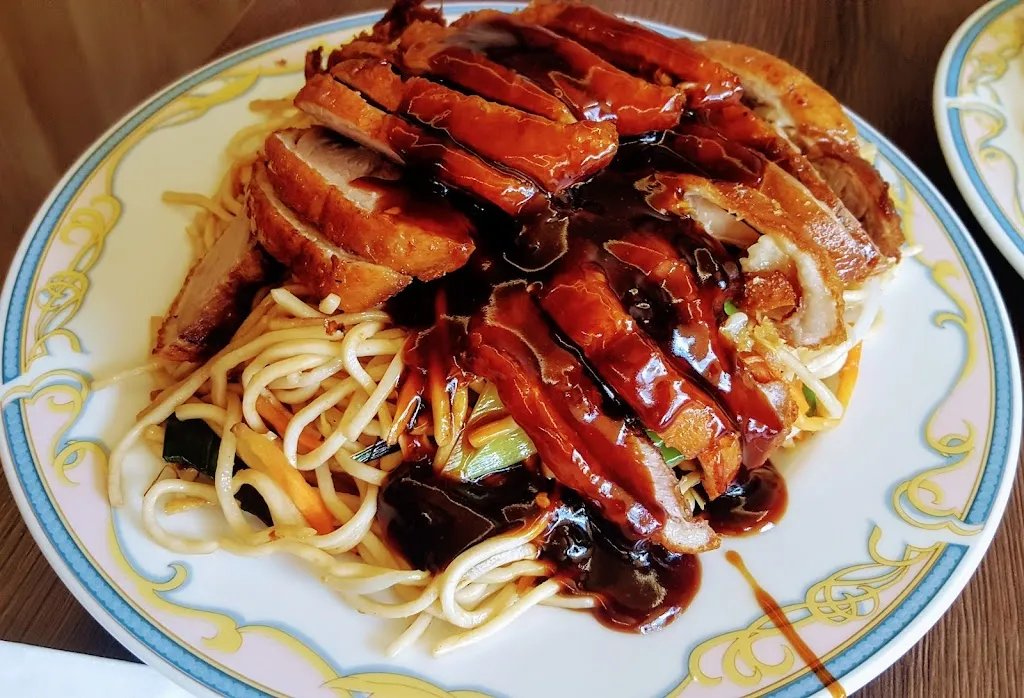 Menu_Ha Long_Niederzissen_image_2