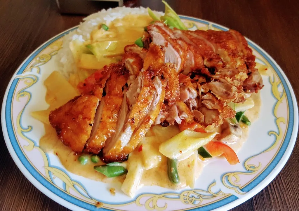 Menu_Ha Long_Niederzissen_image_3