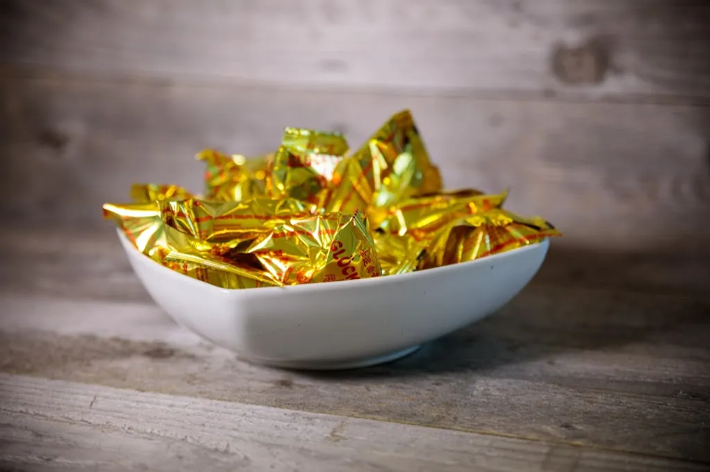 Menu_Ha Long_Niederzissen_image_4