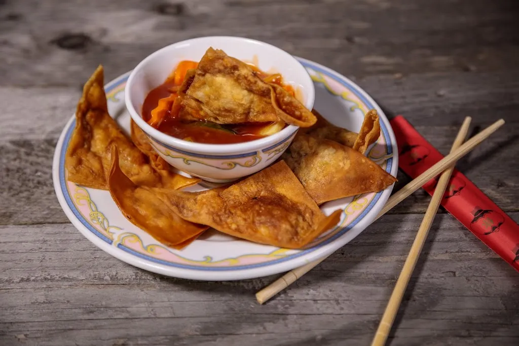 Menu_Ha Long_Niederzissen_image_7