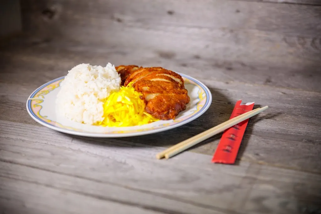 Menu_Ha Long_Niederzissen_image_8