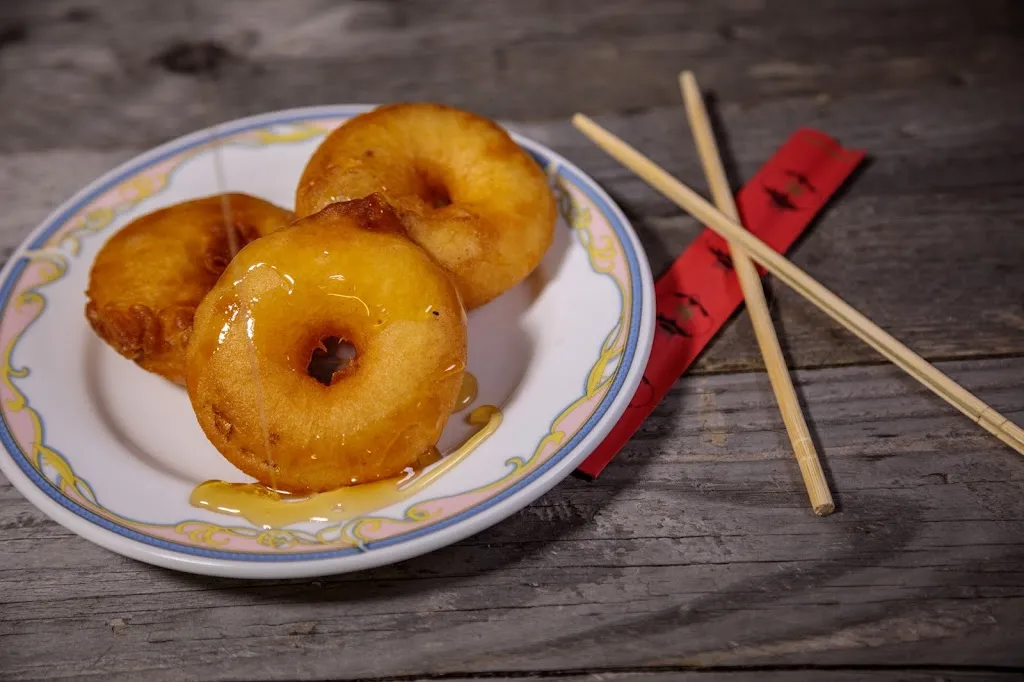 Menu_Ha Long_Niederzissen_image_9