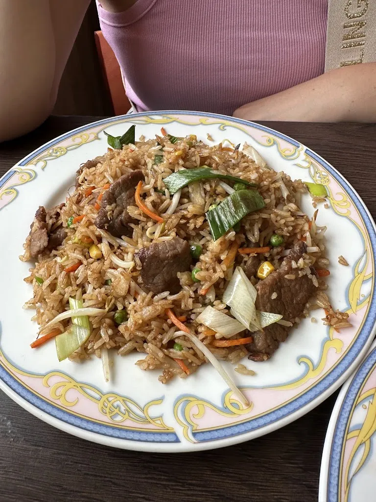 Ha Long_Niederzissen_slider_image_2