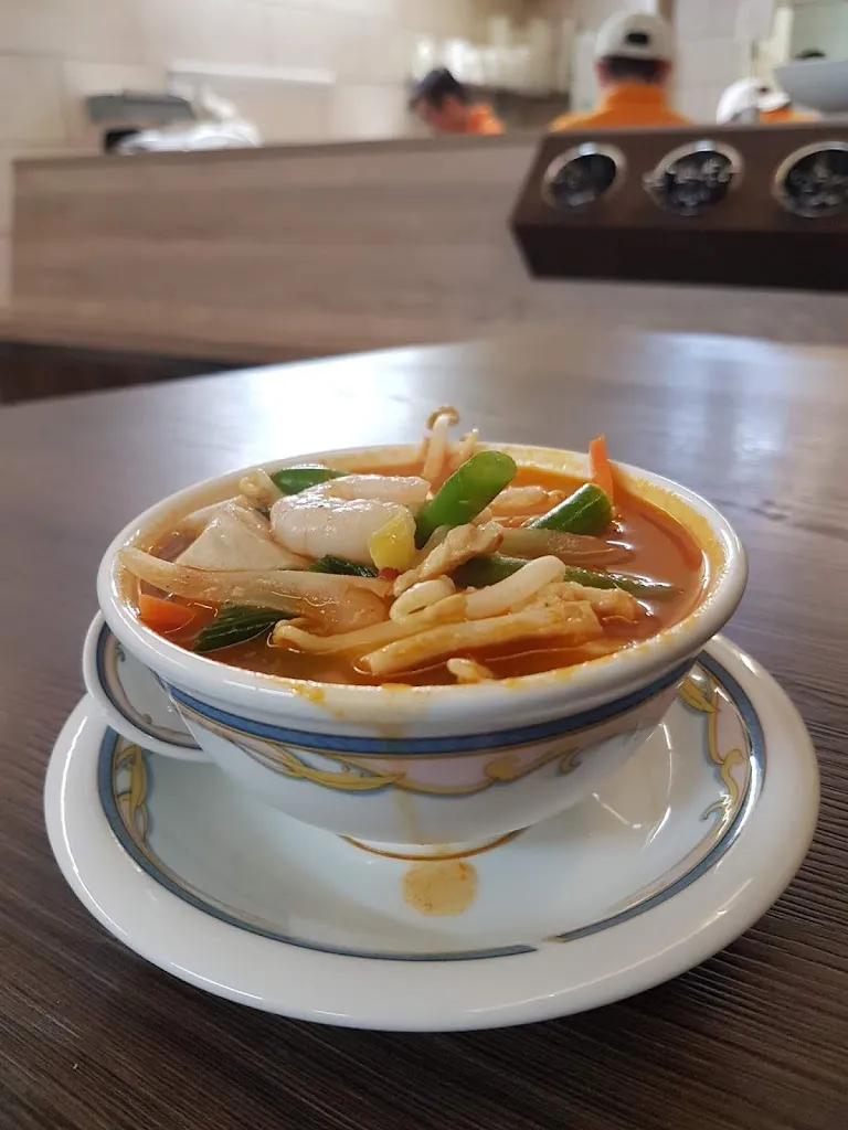 Ha Long_Niederzissen_slider_image_3