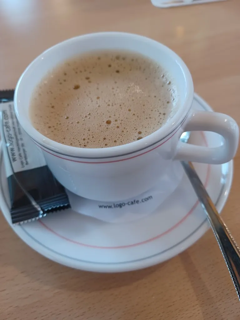 Menu_Grill-Restaurant Gasper GmbH_Oberzissen_immagine_8