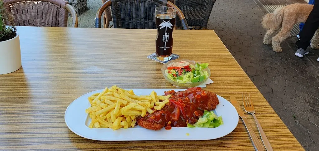 Menu_Grill-Restaurant Gasper GmbH_Oberzissen_immagine_9