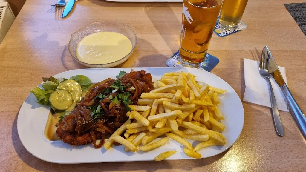 Grill-Restaurant Gasper GmbH_Oberzissen_slider_image_2