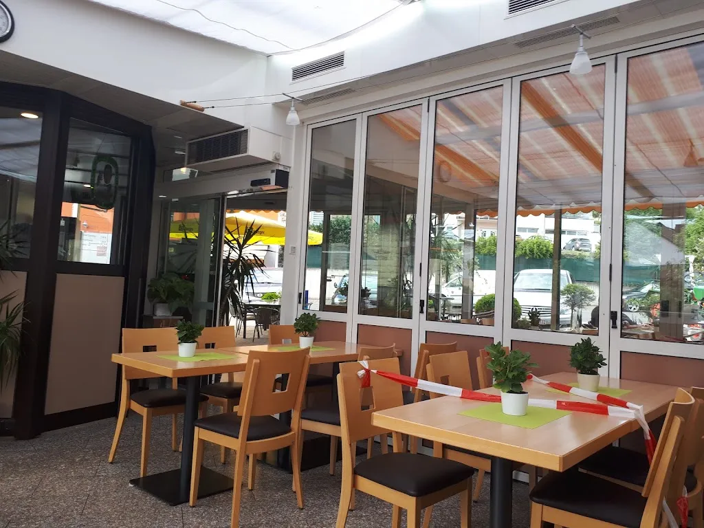 Grill-Restaurant Gasper GmbH_Oberzissen_slider_image_3