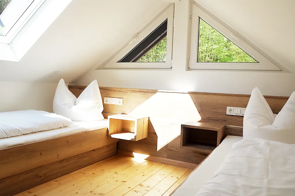 Baunhöller-Mühle_Emmelshausen_slider_image_1