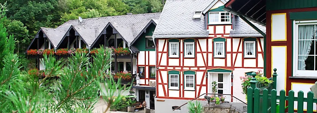 Baunhöller-Mühle_Emmelshausen_slider_image_2