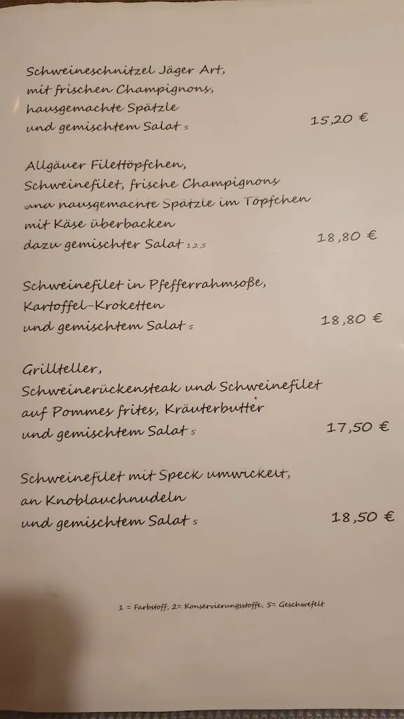 Menu_Ochsen_Amtzell_image_2