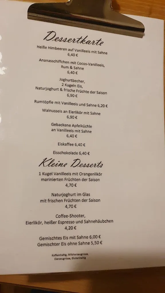 Menu_Ochsen_Amtzell_image_3