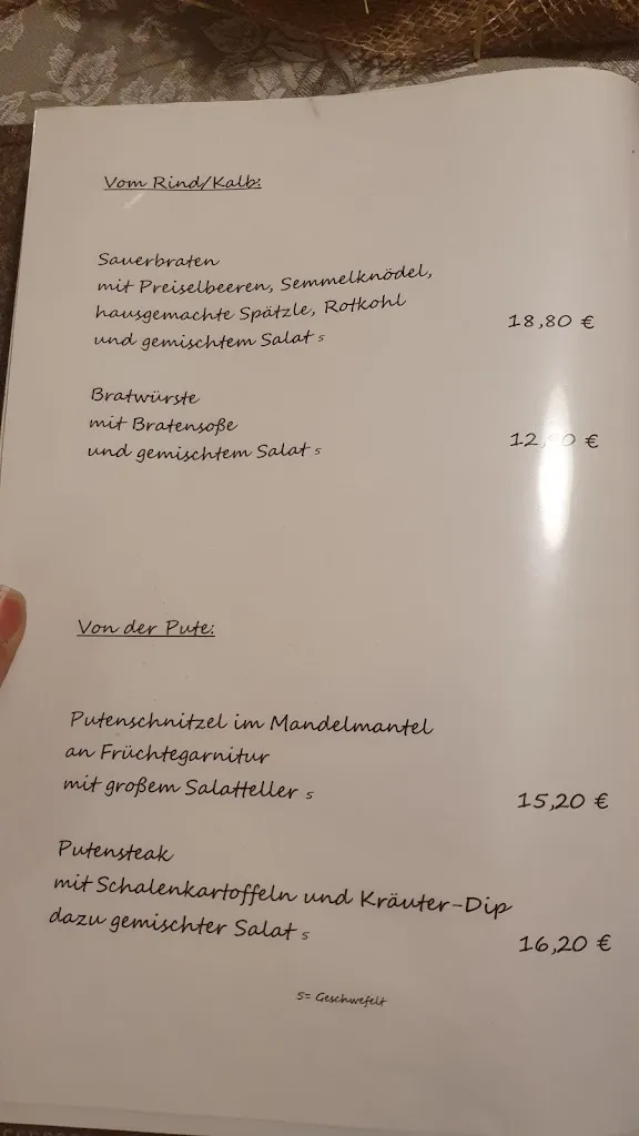 Menu_Ochsen_Amtzell_image_4