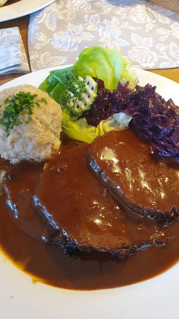 Menu_Ochsen_Amtzell_image_5