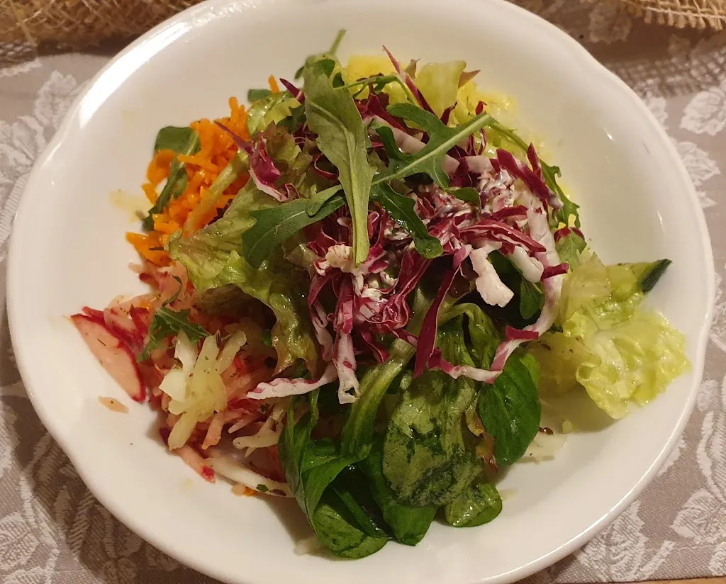 Menu_Ochsen_Amtzell_image_6