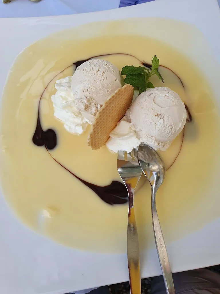 Menu_Ochsen_Amtzell_image_7