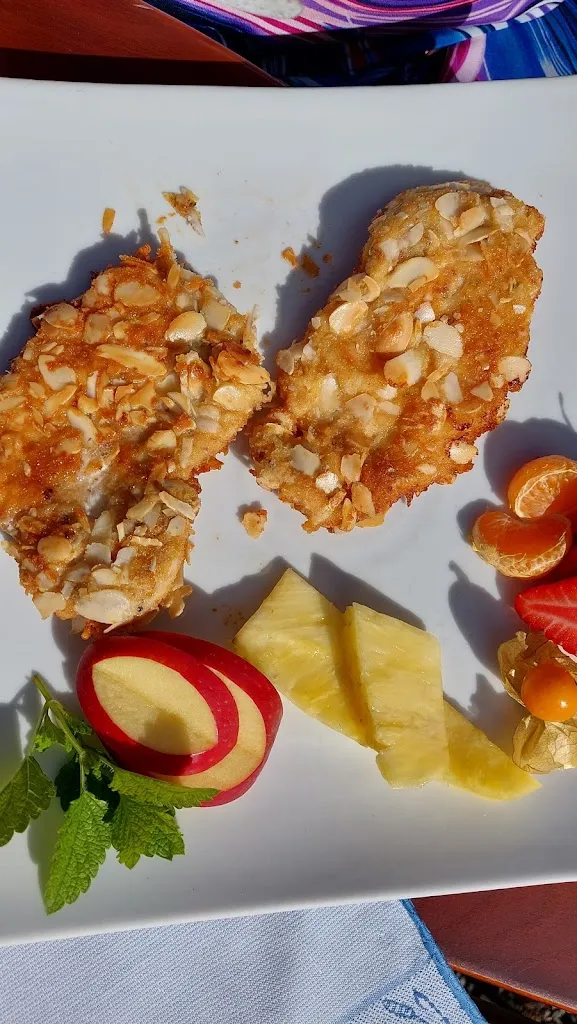 Menu_Ochsen_Amtzell_image_8