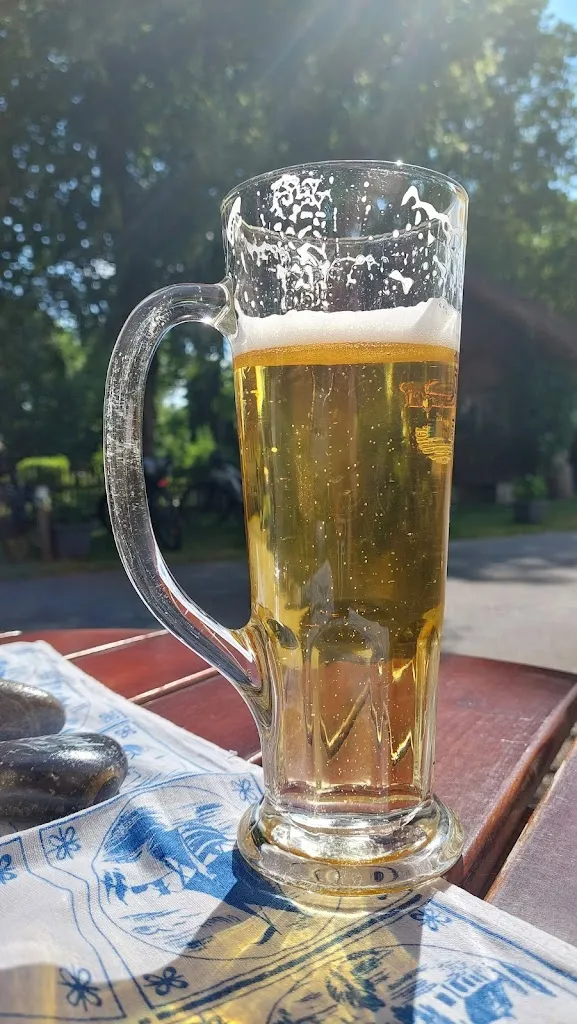 Menu_Ochsen_Amtzell_image_9