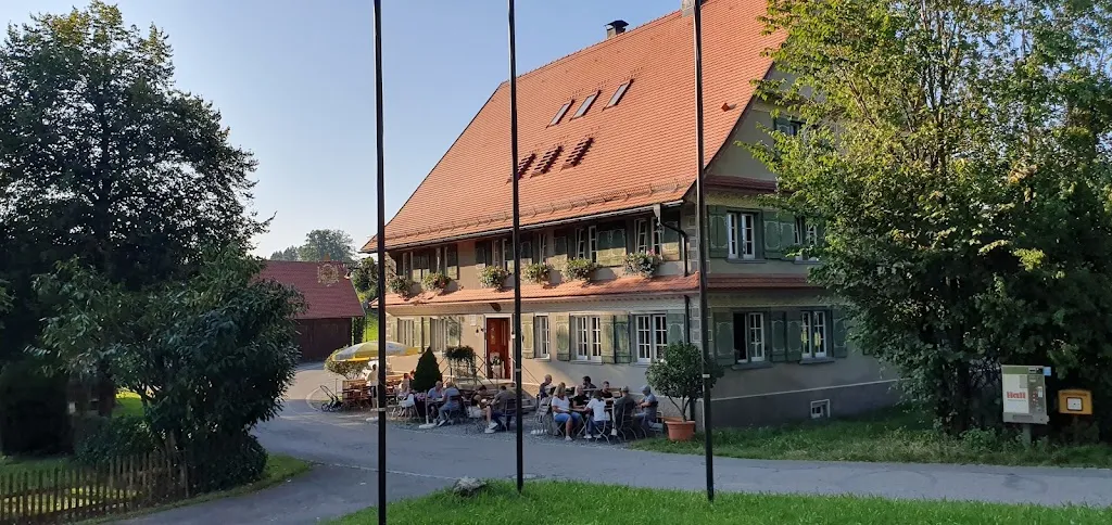 HMG_Ochsen_Amtzell_review