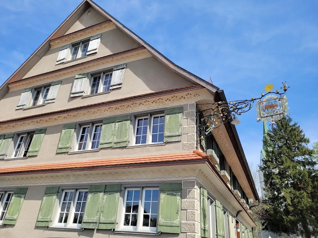 Ochsen_Amtzell_slider_image_3