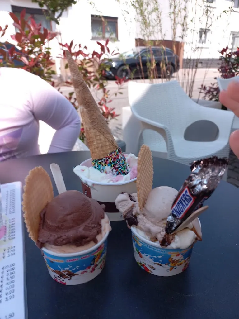 Menu_Eiscafé Luca_Graben-Neudorf_immagine_1