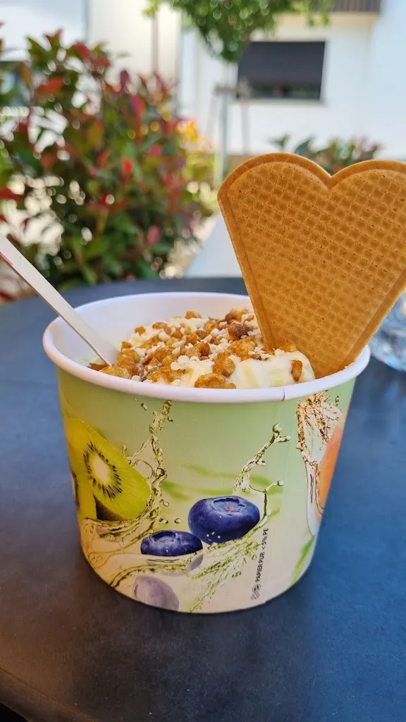 Menu_Eiscafé Luca_Graben-Neudorf_immagine_2