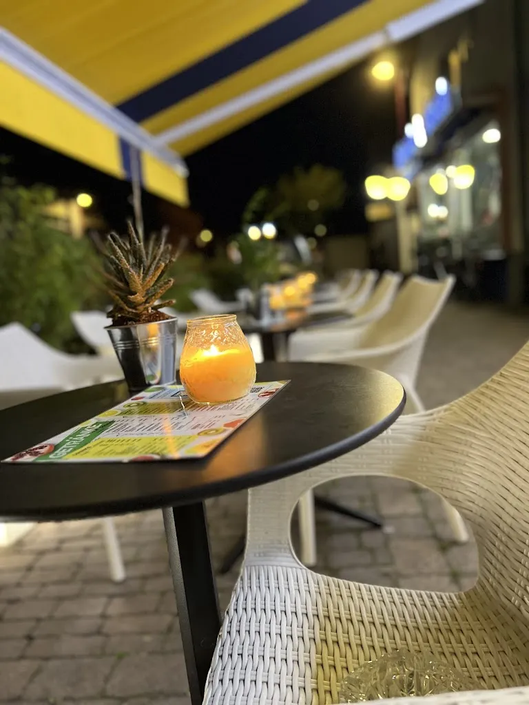 Menu_Eiscafé Luca_Graben-Neudorf_immagine_3