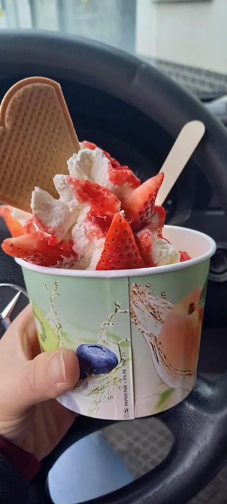 Menu_Eiscafé Luca_Graben-Neudorf_immagine_4